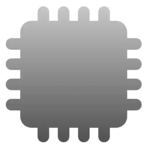 Play Processeur Clickers APK