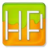 Free play online Processing Android Home APK