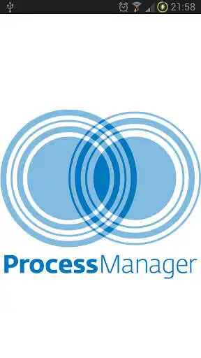 Play Process Manager