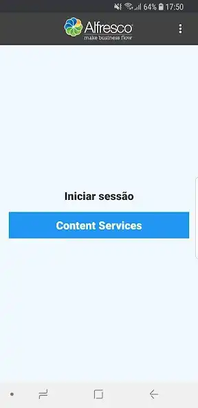 Play Process mobile  and enjoy Process mobile with UptoPlay