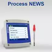 Free play online Process NEWS APK