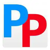 Free play online Processorpedia APK