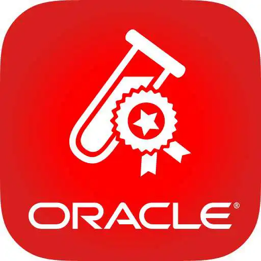 Free play online Process Quality Manager EBS APK