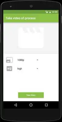 Play Process Study Beta