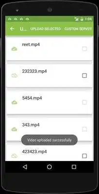 Play Process Study Beta