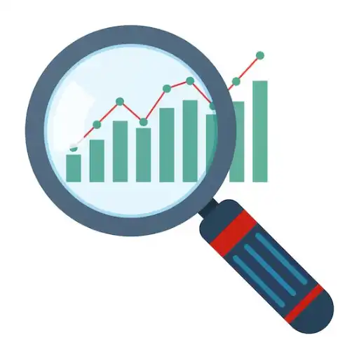 Play Process Variables Reader APK Play Process Variables Reader APK