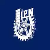 Free play online PROCET IPN APK