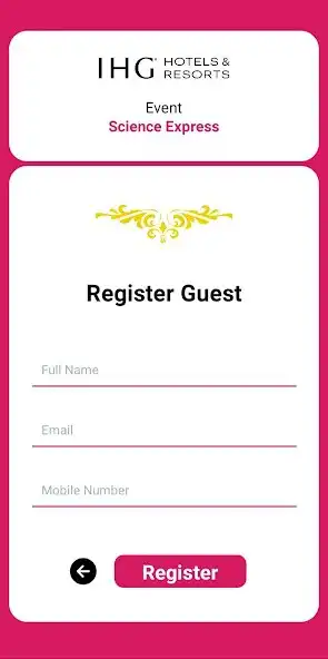 Play Procezio Event Tracker  and enjoy Procezio Event Tracker with UptoPlay