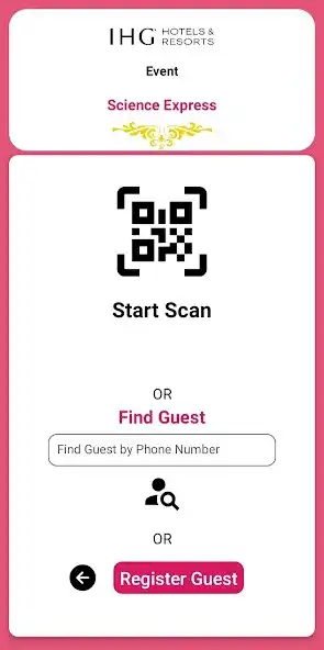 Play Procezio Event Tracker as an online game Procezio Event Tracker with UptoPlay