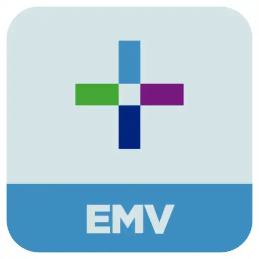 Play ProCharge EMV APK