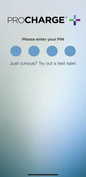 Play ProCharge EMV  and enjoy ProCharge EMV with UptoPlay