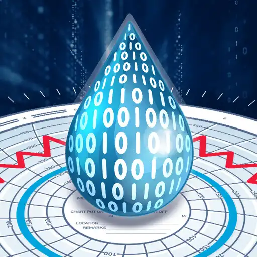 Play ProChart Mobile APK