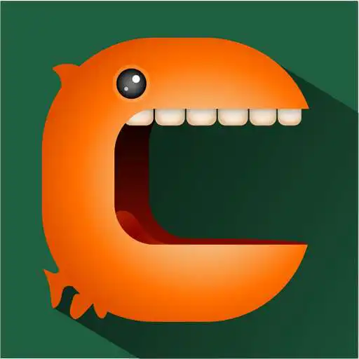 Free play online ProChattrr APK