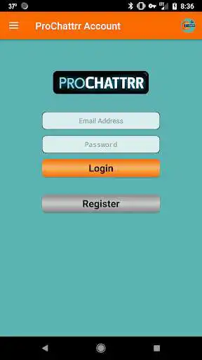 Play ProChattrr