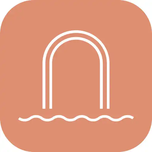 Play Procida CampResort APK Play Procida CampResort APK