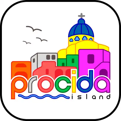 Play Procida Island APK Play Procida Island APK
