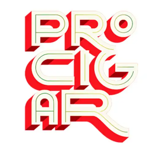 Play Procigar Night APK