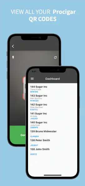 Play Procigar Night  and enjoy Procigar Night with UptoPlay