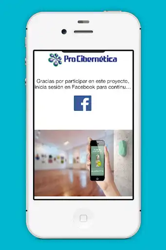 Play ProciOS  and enjoy ProciOS with UptoPlay