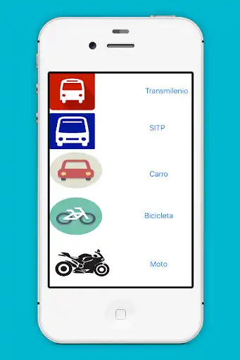 Play ProciOS as an online game ProciOS with UptoPlay