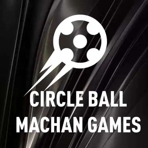 Play Pro Circle Ball APK Play Pro Circle Ball APK