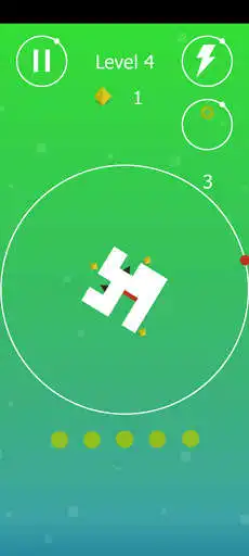 Play Pro Circle Ball  and enjoy Pro Circle Ball with UptoPlay Play Pro Circle Ball  and enjoy Pro Circle Ball with UptoPlay