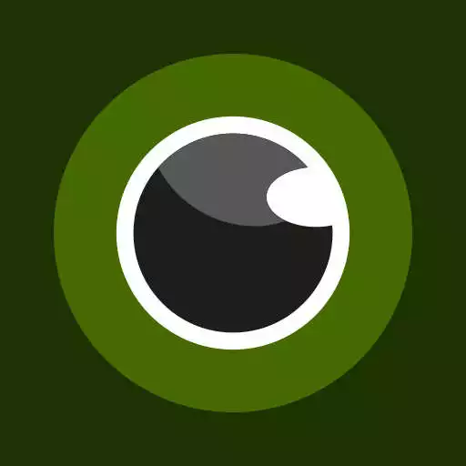 Play Procity APK Play Procity APK
