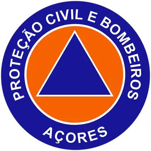 Play PROCIV Azores APK Play PROCIV Azores APK