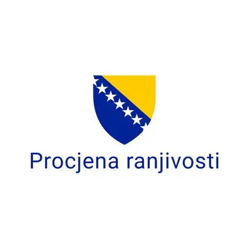 Play Procjena ranjivosti APK