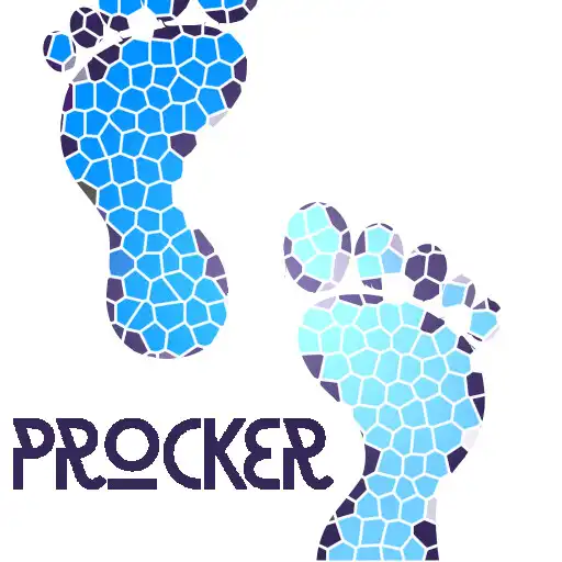 Play Procker: Professional Tracker APK