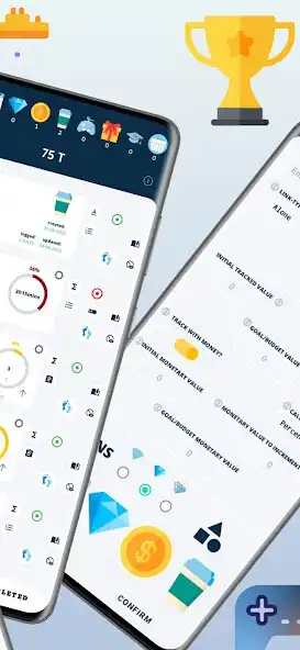 Play Procker: Professional Tracker as an online game Procker: Professional Tracker with UptoPlay