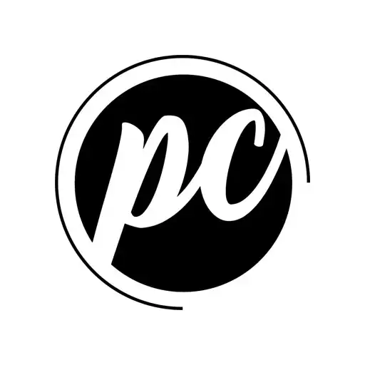 Play Proclaim Church APK Play Proclaim Church APK