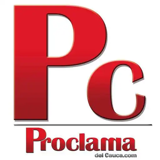 Play Proclama del Cauca APK