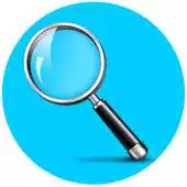 Free play online Pro Classifieds APK