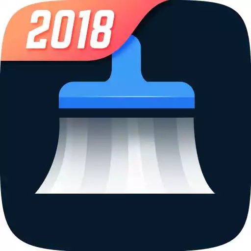 Free play online ProClean (Cleaner & Booster & AppLock) APK Free play online ProClean (Cleaner & Booster & AppLock) APK