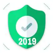 Free play online Pro Cleaner 2019 APK