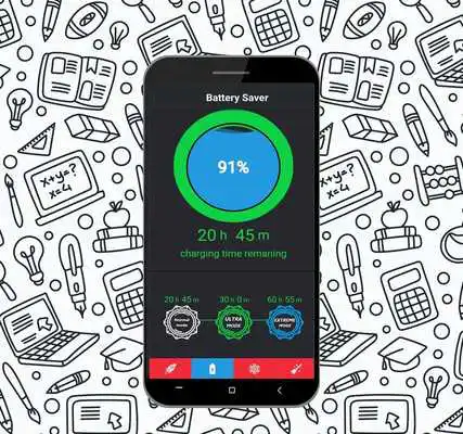 Play Pro Cleaner 2019