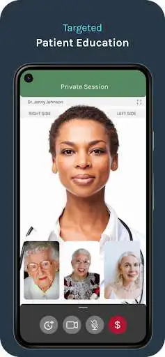 Play PROCLE Healthworks  and enjoy PROCLE Healthworks with UptoPlay