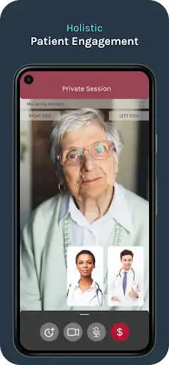 Play PROCLE Healthworks as an online game PROCLE Healthworks with UptoPlay
