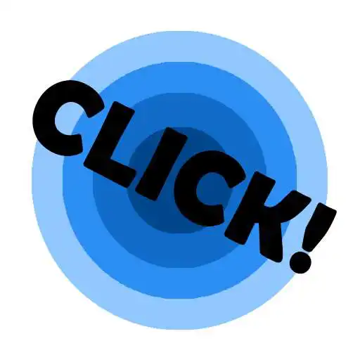 Play ProClick APK