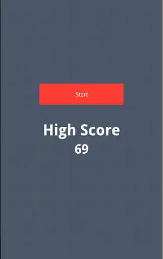 Play ProClick  and enjoy ProClick with UptoPlay