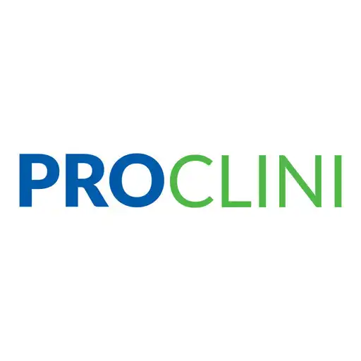 Play Proclini APK