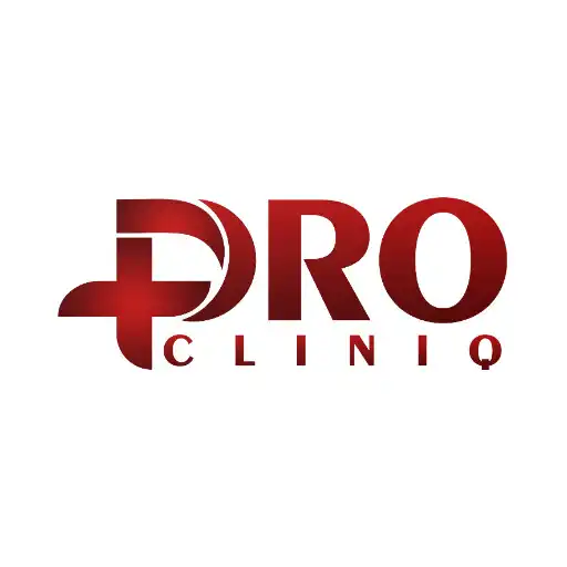 Play ProCliniq APK