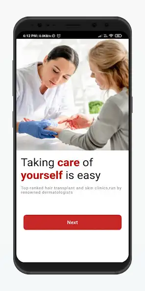 Play ProCliniq  and enjoy ProCliniq with UptoPlay