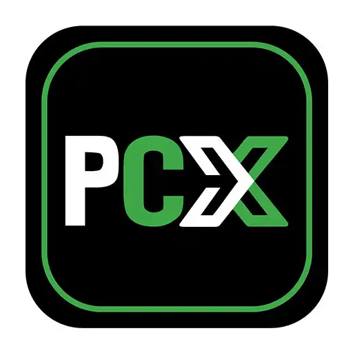 Play ProClinix Sports PT Chiro APK Play ProClinix Sports PT Chiro APK