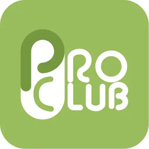 Play ProClub APK