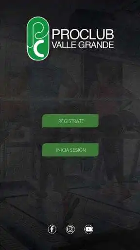 Play ProClub and enjoy ProClub with UptoPlay Play ProClub and enjoy ProClub with UptoPlay