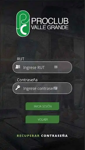 Play ProClub as an online game online ProClub with UptoPlay Play ProClub as an online game ProClub with UptoPlay