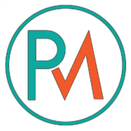 Play ProcMart VMI APK