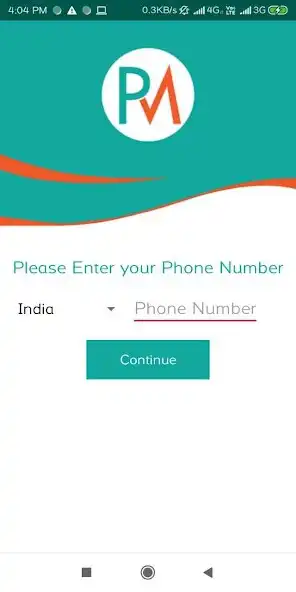 Play ProcMart VMI  and enjoy ProcMart VMI with UptoPlay